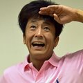 ネプチューン堀内健は「怪物的な芸人」 若手ともあえて最前線で張り合う稀有な存在