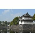 家康はなぜ「律儀で実直」なだけの三男・秀忠を後継者にしたのか