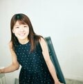 バイオリニスト・廣津留すみれはミュージカル好き 「ハーバード大学での経験が歌とのセッションにも生きている」