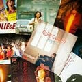 〈真夏のジュリー・沢田研二プレーバック〉【ランキング】ジュリー・沢田研二の好きな曲 「ぶっ飛んでました」NHK紅白史に刻まれる曲は? 15位~20位