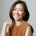 本日、中山美穂さんお別れ会「世界中の誰よりきっと」はなぜいまも耳に残る名曲なのか? キラキラと音圧のすごさ
