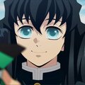 〈先週に読まれた記事ピックアップ〉『鬼滅の刃』孤高の剣士・時透無一郎はなぜ“笑顔”になれたのか アニメだけに描かれた「重要シーン」