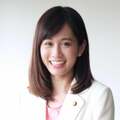 黒歴史暴露も…離婚&独立の前田敦子が「強いシンママ」にキャラ変