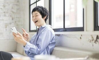 【徹底解説】ポイント5大経済圏の最新状況 物価高に負けないポイ活の攻略法