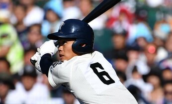 大阪桐蔭の野球も変わるか 高校野球「低反発バット」導入が有利に働く学校は? 影響はいかほど