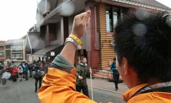 富士山「弾丸登山」「混雑」対策で新施策導入 新ルールのメリット・デメリットを分かりやすく解説