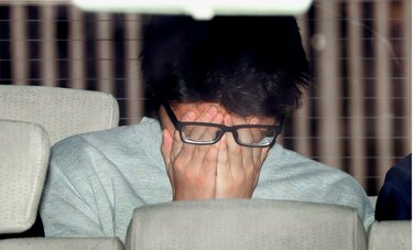 座間9人殺害・白石隆浩死刑囚が面会した記者に語っていた「完全犯罪が崩れ去った瞬間」