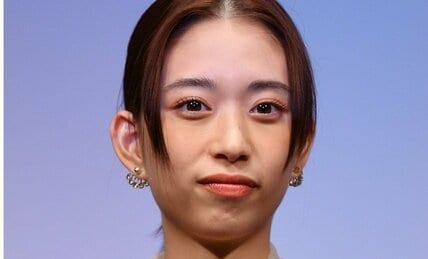 恋多きモテ女優「森川葵」が主演女優としても存在感　どんな色にも染まれる“カメレオン女優”の本領発揮