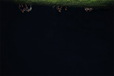写真・図版（1枚目）| 2014-10-19 10:00