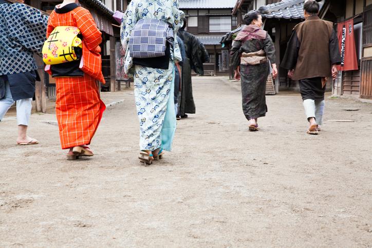 ※写真はイメージです（ｇｅｔｔｙｉｍａｇｅｓ）