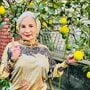 カルーセル麻紀さん（82）が語る戦後　テレビの出始めは「見せ物」だった　戦後80年「いろんな生き方が認められるいい時代になった」 #戦争の記憶