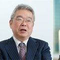 週刊文春・不倫記事の内実「第2弾やめましょう」止める編集者も 塩田武士×下山進対談