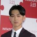 ママっ子男子!? 松田翔太が恋人より母・美由紀を優先する“理由”
