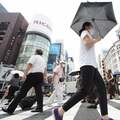 今から始めないと手遅れに? 「暑さ慣れ」で熱中症予防