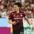 今季もJ2の戦いが熱い! 「J1昇格」の筆頭候補は? 降格組には“沼”にハマりそうなチームも