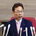 自治体首長のハラスメントが相次ぐのはなぜ? トップが加害側に回る可能性が想定されていない問題点も