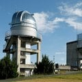 〈見逃し配信〉地球に迫るメガトン級破壊力の小惑星「アポフィス」の正体 4年後の最接近で衝突の確率は?