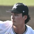 CS争いも厳しい…なら若手で盛り上がるしかない! 後半戦で見たい下位チームの新世代スター候補たち4選