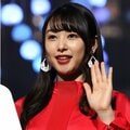 〈地下鉄サリン事件ドラマ「1995」きょう〉「きれいになった」と話題の「桜井日奈子」 27歳で“水着解禁”に込めた「覚悟」と「本音」