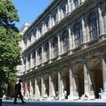 大学まで公教育無償のオーストリア…でも“いいこと”だけではなかった! 親に求められる「無償の代償」とは