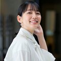 事務所休業にドラマ中止…トラブル続く「吉岡里帆」 “薄幸そうに見えて強い女優”としての本領発揮か
