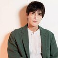 〈チコちゃんに叱られるきょう出演〉岩田剛典、中学受験で慶應普通部へ 「15×7は? はい2秒!」家でも勉強漬けだった小学生時代