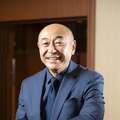 高橋克実は「本格派俳優」ではない? 「『グッディ!』、楽しかったですよ」