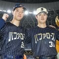 ドラフト上位、FA組に“外れ”なしの好調オリックス、穴のリリーフ補強へ新戦力獲得も選択肢に