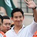 タイで選挙から3カ月間経っても首相が決まらない理由 改革望む民意は「つぶされた」