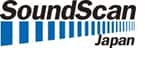 2016年年間音楽ソフト売上動向発表 売上金額は約2,838億円、売上枚数は約1億652万枚【SoundScan Japan調べ】 
