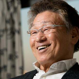 天龍源一郎が語る“年末年始” ジャイアント馬場が激怒! 正月挨拶出禁騒動とは?