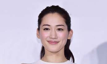 綾瀬はるか、北川景子、石原さとみ…トップ女優の「最新美容・健康法」