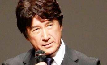 ラジオ体操で地域デビュー? 草刈正雄がすすめるシニア男性、健康の秘訣