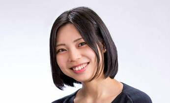 元気な赤ちゃんが寝ている間に突然死… 「寝返り」や「うつぶせ」にはどうすればよい?
