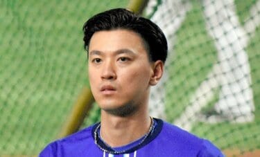 巨人、DeNAは捕手と外野に“だぶつき”…開幕後にトレードも？ “余剰戦力”生まれそうな球団は