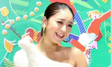 生き残ったギャルタレント「みちょぱ」　嫌な仕事はしない、苦手なものはスルー…意外な芸能界遊泳術