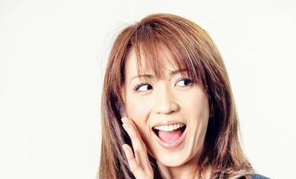 13回忌を悼む】飯島愛さんの担当編集者が明かす 「特殊な文才」と「真っ赤な原稿」 | AERA dot. (アエラドット)