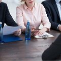 常に人手不足、若手は次々に休むし辞める…… 現役教員たちが語るリアルな学校現場