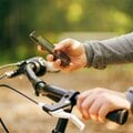 歩道を走る自転車は全員「反則金6000円」?…日本の危険な道路で始まる「青切符取り締まり」への最大の懸念