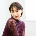 「倉科カナ」落ち込んだときのストレス解消法は“お酒”と“涙” 「床を叩くぐらい泣きます」