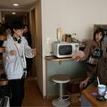 カンヌの熱狂から1年 映画監督・山中瑶子「蜷川さんってすっごく柔らかい。それが一番の驚きです」 抱いていた印象は…