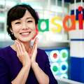 NHK有働由美子アナ 御曹司との結婚に「障害」