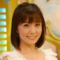電撃降板の小林麻耶 現場を困らせた「夫」と「数秘」への依存