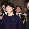 【音声入手】河井案里議員が選対スタッフに“口裏合わせ”要求 秘書を自宅に行かせ、「弁護士に連絡して」