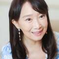 息子3人スタンフォード合格のアグネス・チャンがすすめる 子どもが乳児期からやっておきたい3つのこと
