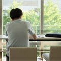 親が勝手に奨学金を使い込み、突然届いた督促状 進学率上昇×学費値上げでトラブル増加傾向に