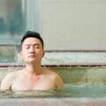 『医師が教える温泉の教科書』著者がおすすめ 「多忙な人こそ効率的に疲労回復できる温泉を」