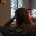 エリザベス女王も侮蔑 ツッコミどころ満載の「ハリー&メーガン」にウィリアム皇太子も激怒!? 迫るチャールズ国王の英断
