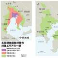 「南海トラフで想定より相当長く揺れる」 首都圏、名古屋、大阪も「超高層ビル」が危ない理由〈「タモリステーション」南海トラフ地震きょう放送〉
