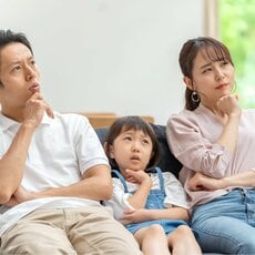 「あのときをもう一度やり直せたら…」これまでの人生で“リセット”したい瞬間を、大人と子どもに聞いてみた